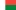 Madagascar
