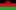 Malawi