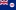 Straits Settlements
