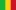 Mali