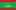 Mauretanien