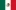 Bundesstaat Sonora