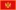 Fürstentum Zeta