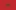 Fez Branch of Saadi dynasty