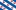 Provinz Friesland