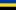 Provinz Gelderland