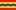 Provinz Overijssel