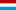 Region Westfriesland
