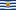Province of Zeeland