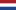 Herzogtum Geldern