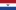 Netherlands West Indies