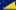 Tokelau