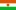 Niger