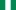 Nigeria