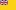 Niue