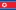 Nordkorea