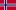 Norway