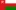 Maskat und Oman