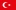 Osmanisches Reich