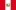 Republik Nordperu