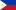 Philippinen