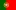 Portugiesisches Notgeld