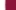 Zug