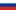 Russland