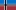 Livland und Estland