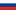 Russland
