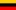 Russischer Kaukasus