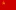 Sowjetunion