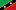 St. Kitts und Nevis