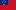 Samoa