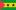 São Tomé und Príncipe