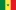 Stadt Ziguinchor