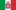 Italienisch-Somaliland