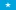 Somalia