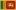 Ceylon (1597-1972)