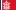 Sultanate von Sulu