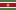 Suriname