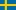 Schweden