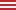 City of Zofingen