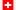 Republik Obwalden