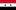 Syrien