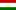 Tadschikistan