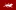 Königreich Tashir-Dzoraget