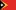 Timor-Leste (2002-heute)