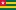 Togo