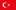 Türkei